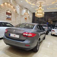 فروشی|خودرو سواری و وانت|تهران, مقدم|دیوار