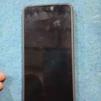 موبایل poco f5|موبایل|میناب, |دیوار