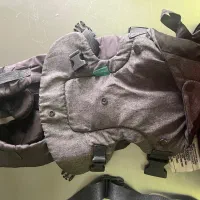 آغوشی اینفنتینو|اسباب و اثاث بچه|اندیشه, شهرک کوثر|دیوار