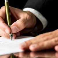 ضامن آ و بی نیاز داریم