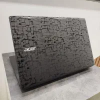 لپتاپ Acer Travelmate P259 با شرایط نقد و اقساط|رایانه همراه|اصفهان, بهارستان|دیوار