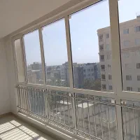 فروش آپارتمان طبقه آخر120متری ملاصدرا صفر|فروش آپارتمان|نیشابور, دارایی|دیوار