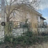 زمین ۳۰۰متری با کاربری مسکونی|فروش زمین و ملک کلنگی|املش, |دیوار