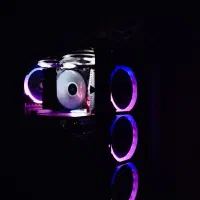 سیستم گیمینگ|قطعات و لوازم جانبی رایانه|کرمانشاه, |دیوار