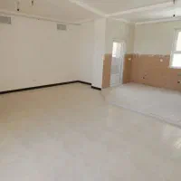 انجام سنگ کاری و سرامیک