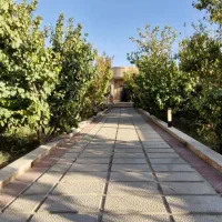 فروش ویلا باغ شیک و دلباز در انجم‌آباد (580متر)|فروش خانه و ویلا|تهران, طرشت|دیوار