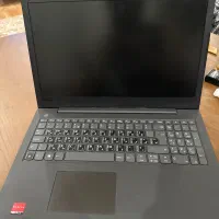 لپتاپ i5 7200u|رایانه همراه|مشهد, امام خمینی|دیوار