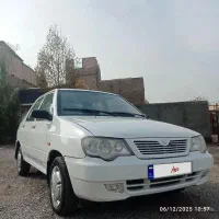 132مدل 98|خودرو سواری و وانت|مشهد, پورسینا|دیوار