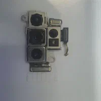 دوربین فابریک|لوازم جانبی موبایل و تبلت|ری, امین آباد|دیوار