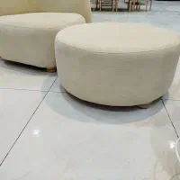 قالیشویی ومبلشویی درمنزل|خدمات نظافت|بابلسر, |دیوار