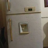 یخچال الکترواستیل