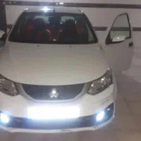 ساینا اس مدل ۱۴۰۱