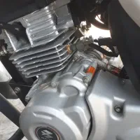 باکسر