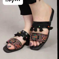 کفش زیر قیمت همه جا