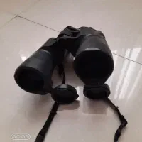 دوربین شکاری YOKON ،اصل بلاروس،12×50