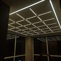 تجهز واحد خانه رویایی