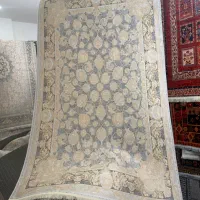 فرش ارزانسرا|فرش|سنندج, |دیوار
