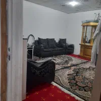 فروش زمین ۸۸ متری در کوی فرهنگ|فروش خانه و ویلا|کرج, کوی فرهنگ|دیوار