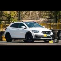 فروش حواله اریا|خودرو سواری و وانت|سنندج, |دیوار