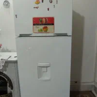 یخچال