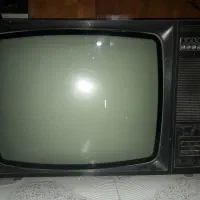 تلویزیون نوستالوژی