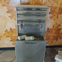 آبسرد کن