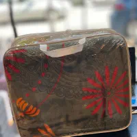 فروش ویژه پتوی نرمینه تک نفره|رختخواب، بالش، پتو|کاشان, پا نخل|دیوار