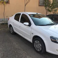 رانا پلاس مدل آخر ۱۴۰۰|خودرو سواری و وانت|هشتگرد, فاز ۲ مهستان|دیوار