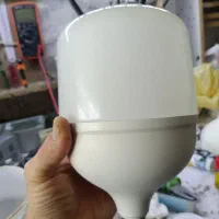 تولید،فروش، تعمیر لامپ و پرژکتور ۱۰۰.۰۰۰ تومان