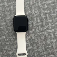 اپل واچ