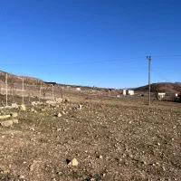 زمین ۳۰۰متری در جاده کیاسر|فروش زمین و ملک کلنگی|کیاسر, |دیوار