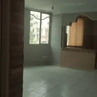 تهاتر/گوهردشت -دو خوابه- دو نبش - نور از سه جهت|فروش آپارتمان|کرج, شهرک بهداری|دیوار