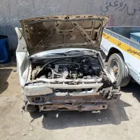 تحویل خودرو اسقاط فرسوده|خدمات موتور و ماشین|تاکستان, |دیوار