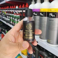 سرامیک گرافین ادونس ۶۰ میل آدامز آمریکا