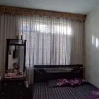 کتیبه ی پرده