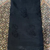 چادر شب ساده و طرح دار|لباس|آذرشهر, |دیوار
