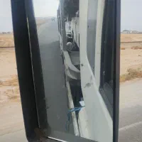 فروش گاری سواریکش