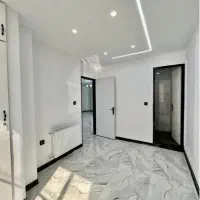 ۹۵متر بی نظیر|فروش آپارتمان|هشتگرد, شهرک مهستان ۱|دیوار