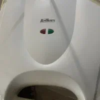 اسنک پز فلر