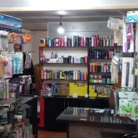 واگذاری اجناس مغازه|فروشگاه و مغازه|شاهین دژ, |دیوار