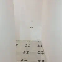 ۶۰ متر طبقه دوم در سلیمانداراب زیرقیمت|فروش آپارتمان|رشت, سلیمانداراب|دیوار