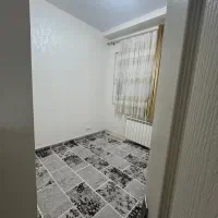 اپارتمان ۵۰ متری۱ خوابه *خیابان اقاجانی*با پارکینگ|اجارهٔ آپارتمان|تهران, فلاح|دیوار