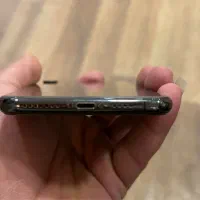 iphone xs max|موبایل|بابل, |دیوار