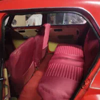 ژیان در نیشابور|خودرو کلاسیک|تهران, ترمینال جنوب|دیوار