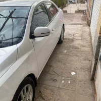 سراتو اپشنال|خودرو سواری و وانت|کرمان, |دیوار