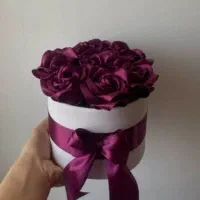 باکس ولنتاین با ۲۵٪تخفیف