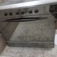 گازفردارپادیسان
