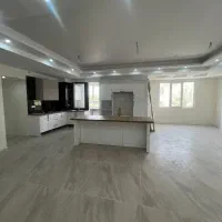 اجاره-آپارتمان-200-متر-کلیدنخورده-در-جهانشهر