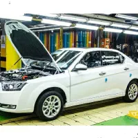 کارگر ساده قطعات خودرو حراست راننده با جای خواب