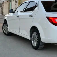 دنا تیپ ۲ (اقساطی)|خودرو سواری و وانت|تهران, نارمک|دیوار